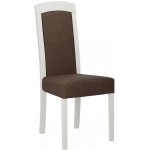 Καρέκλα Roma 7-leuko - kafe