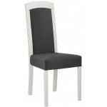 Καρέκλα Roma 7-Leuko-Anthraki