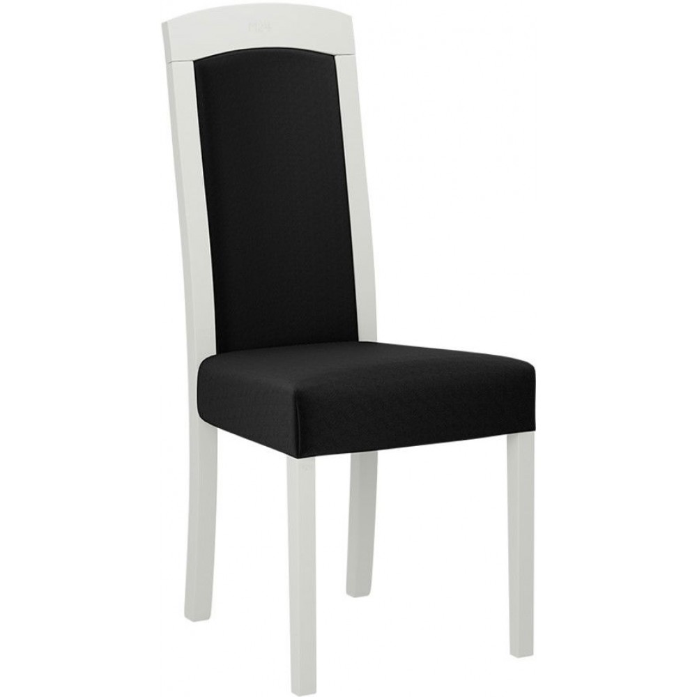 Καρέκλα Roma 7-Leuko-Mauro