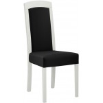 Καρέκλα Roma 7-Leuko-Mauro