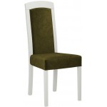 Καρέκλα Roma 7-Leuko-Ladi