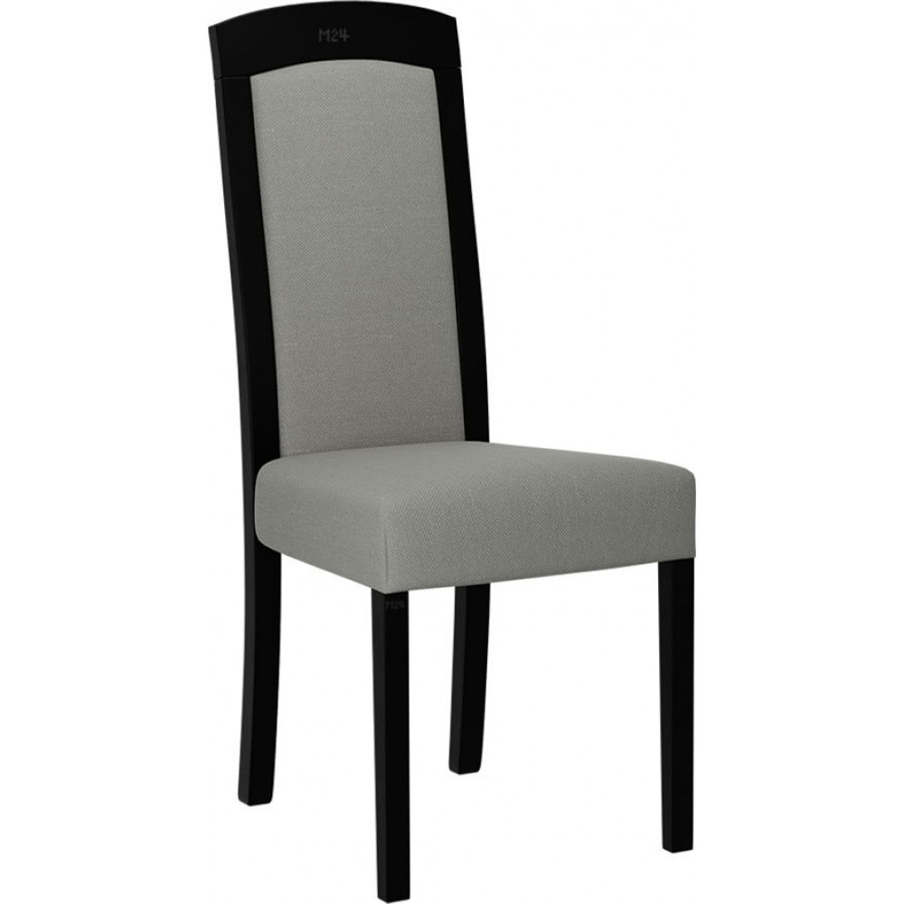 Καρέκλα Roma 7-Mauro-Gkri