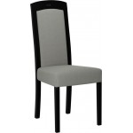 Καρέκλα Roma 7-Mauro-Gkri