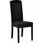 Καρέκλα Roma 7-Mauro-Mauro