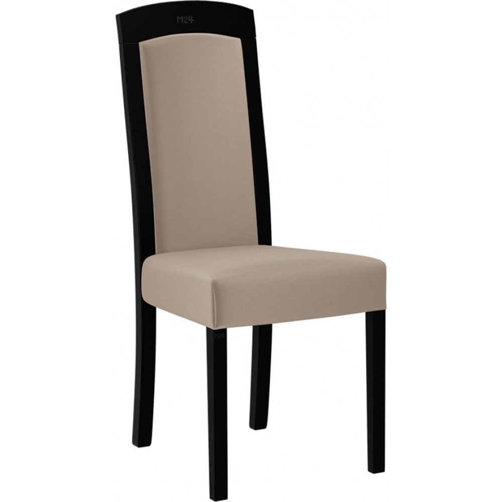 Καρέκλα Roma 7-Mauro-Mpez