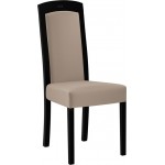 Καρέκλα Roma 7-Mauro-Mpez