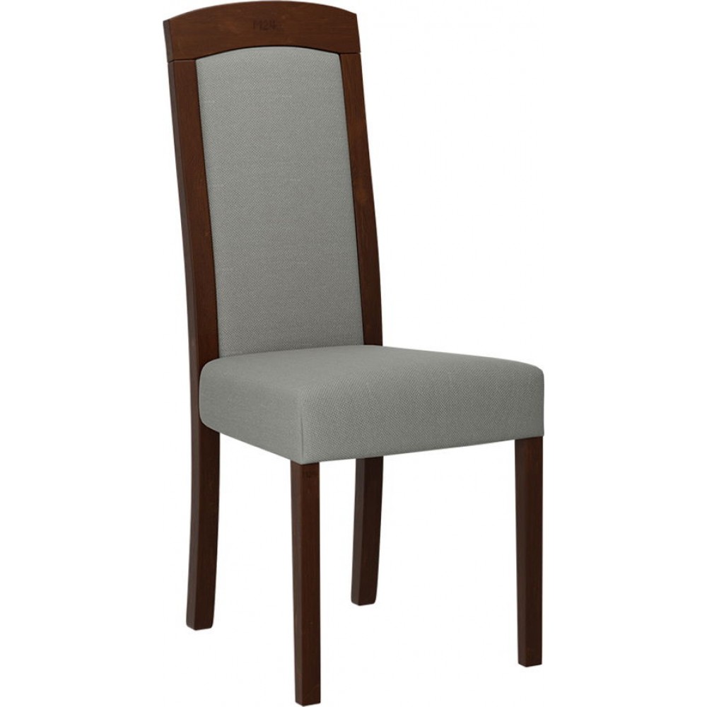 Καρέκλα Roma 7-Karudi-Gkri