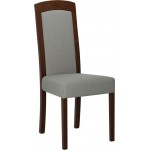 Καρέκλα Roma 7-Karudi-Gkri