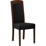 Καρέκλα Roma 7-Karudi-Mauro