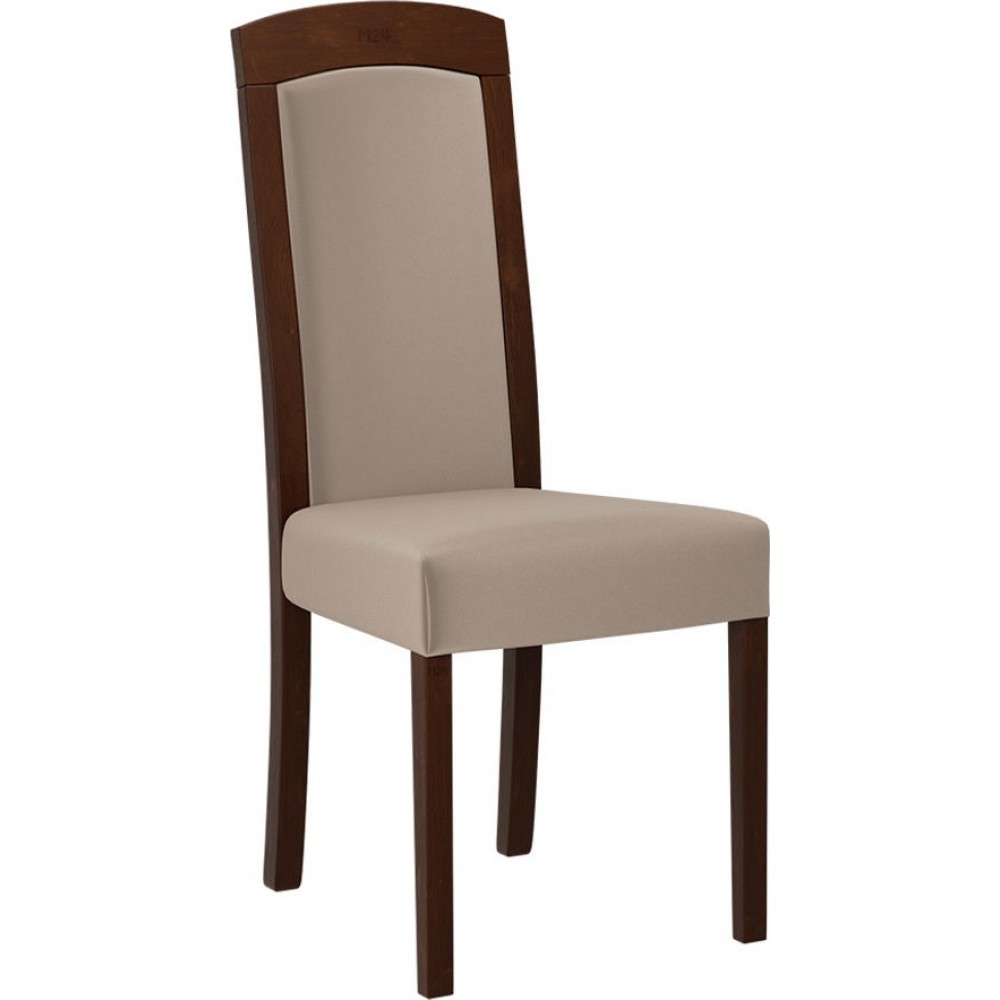 Καρέκλα Roma 7-Karudi-Mpez