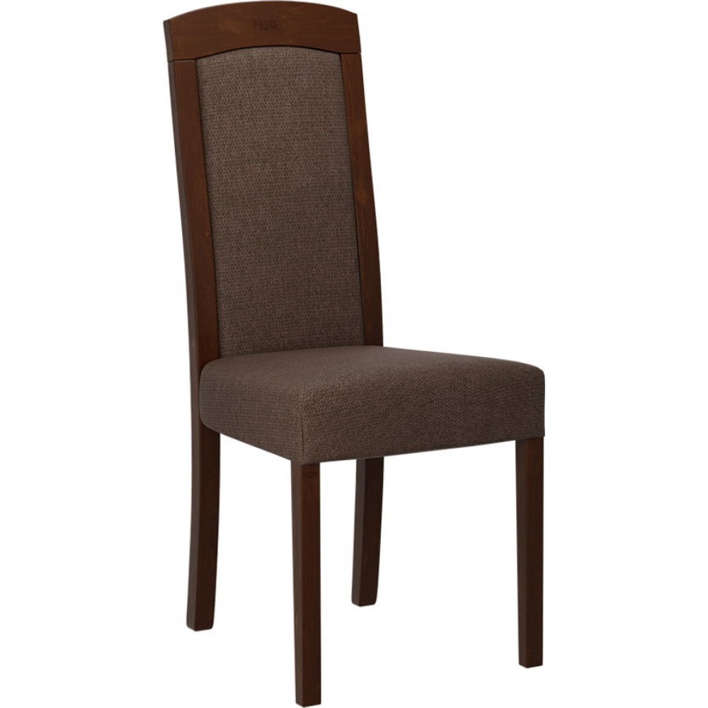 Καρέκλα Roma 7-Karudi - Kafe