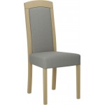 Καρέκλα Roma 7-sonoma - gkri