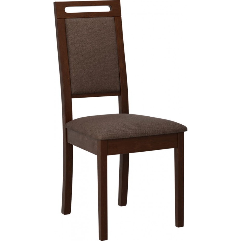 Καρέκλα Roma 15-Karudi - Kafe