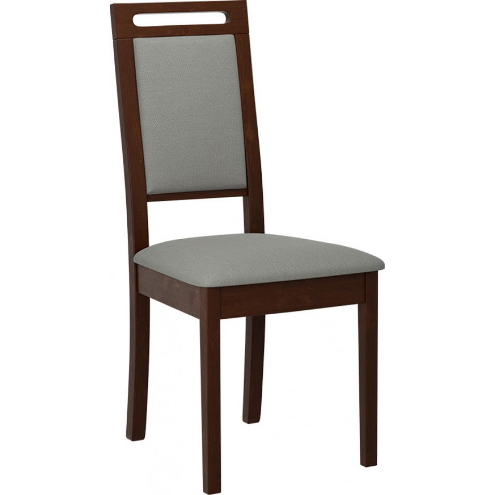 Καρέκλα Roma 15-Karudi-Gkri