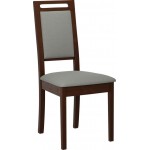 Καρέκλα Roma 15-Karudi-Gkri