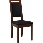 Καρέκλα Roma 15-Karudi-Mauro