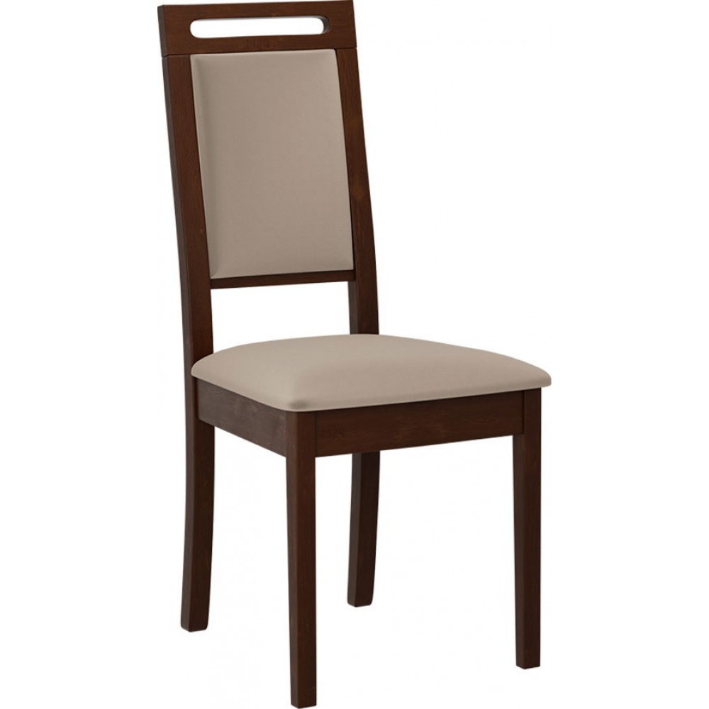 Καρέκλα Roma 15-Karudi-Mpez