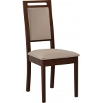 Καρέκλα Roma 15-Karudi-Mpez