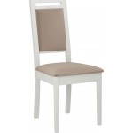 Καρέκλα Roma 15-Leuko - Mpez