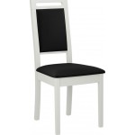 Καρέκλα Roma 15-Leuko-Mauro