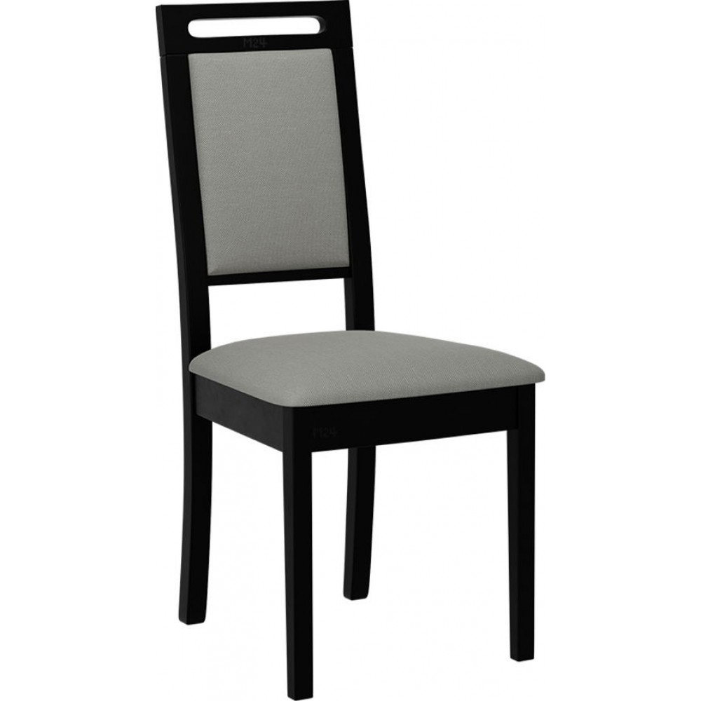 Καρέκλα Roma 15-Mauro-Gkri