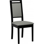 Καρέκλα Roma 15-Mauro-Gkri