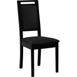 Καρέκλα Roma 15-Mauro-Mauro