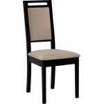 Καρέκλα Roma 15-Mauro-Mpez