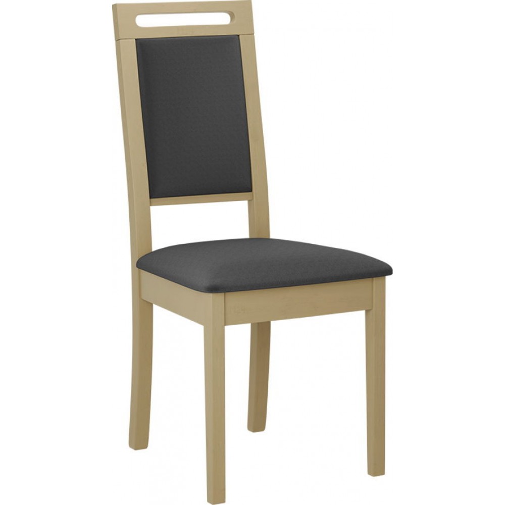 Καρέκλα Roma 15-sonoma - anthraki