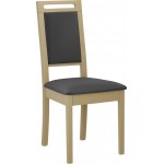 Καρέκλα Roma 15-sonoma - anthraki