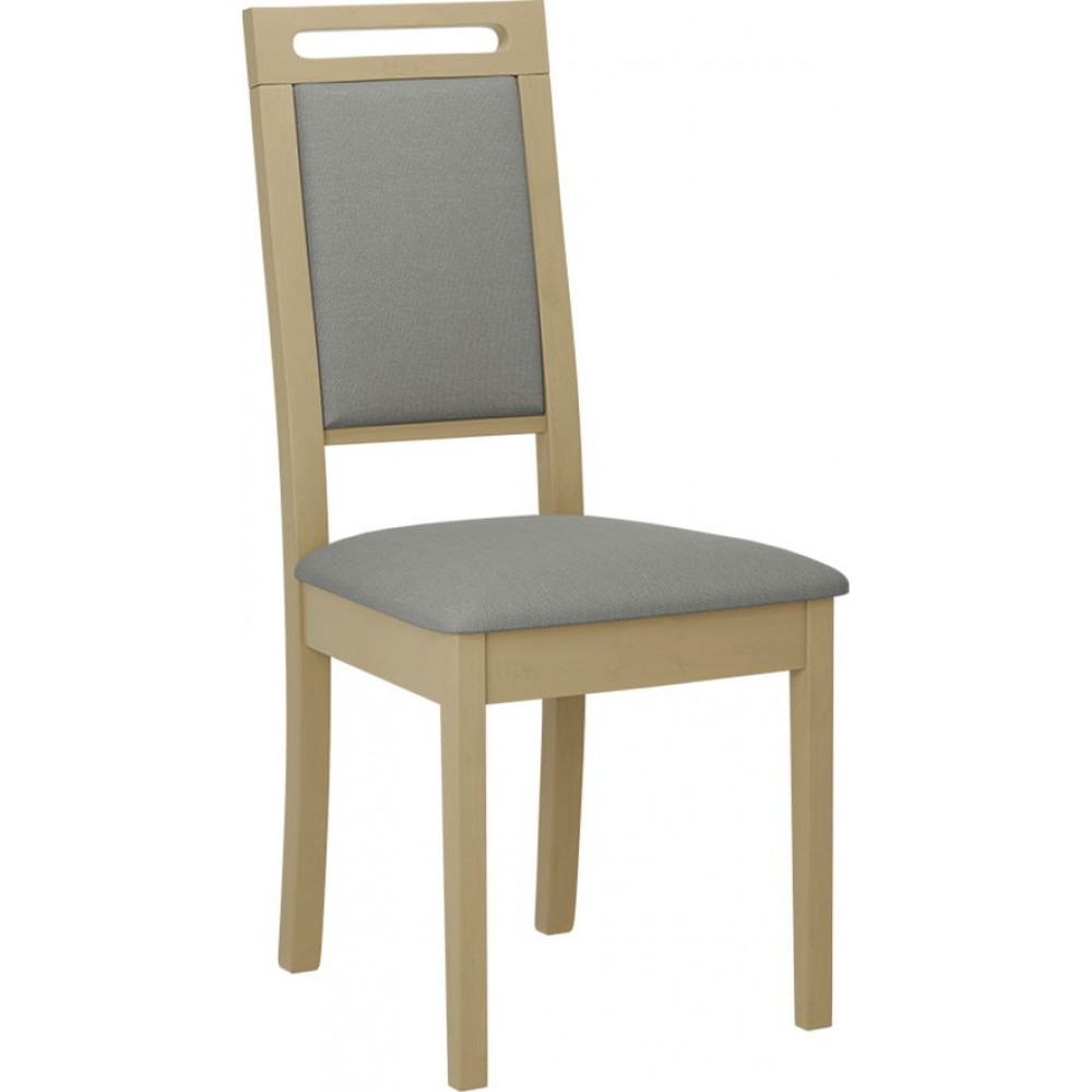 Καρέκλα Roma 15-sonoma - gkri