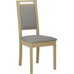 Καρέκλα Roma 15-sonoma - gkri