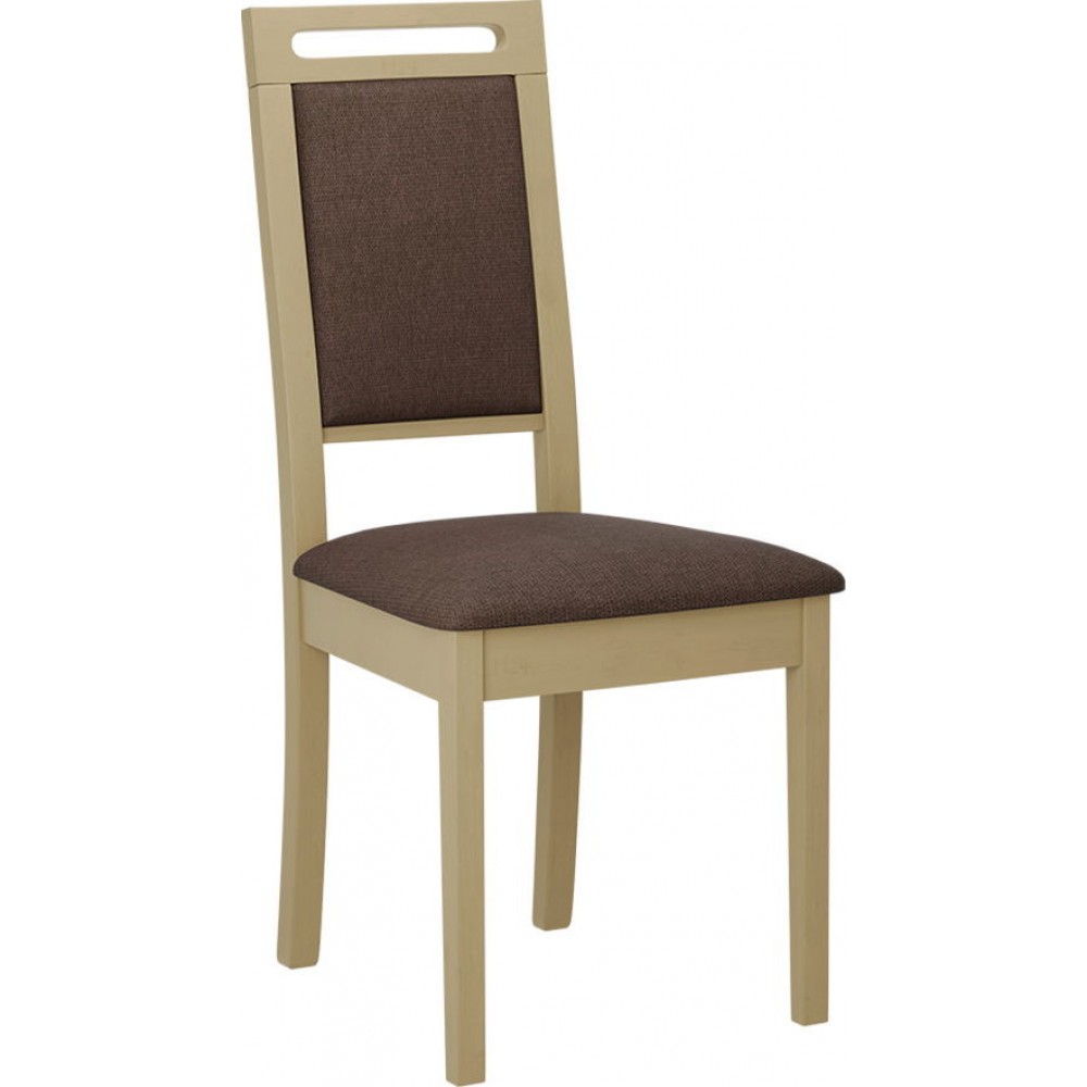 Καρέκλα Roma 15-sonoma - kafe