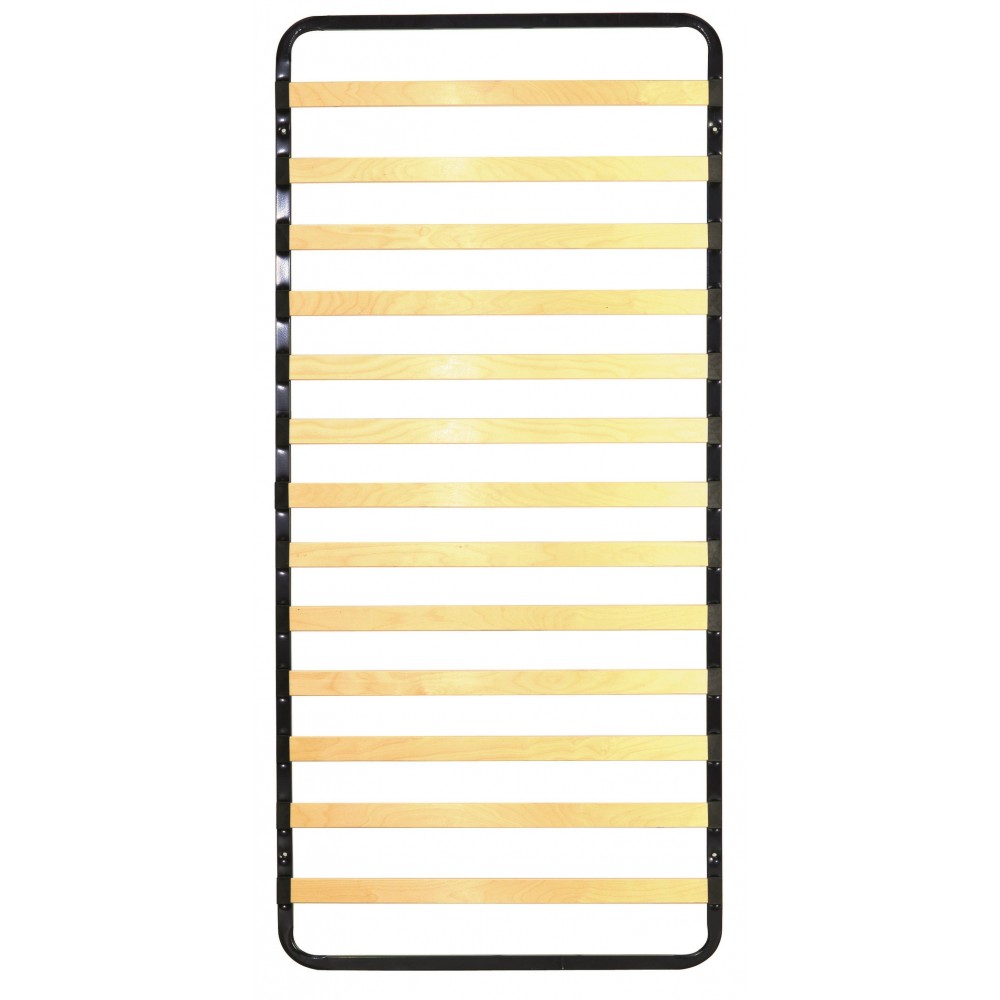 Ορθοπεδικό τελάρο Slats FR-90 x 200