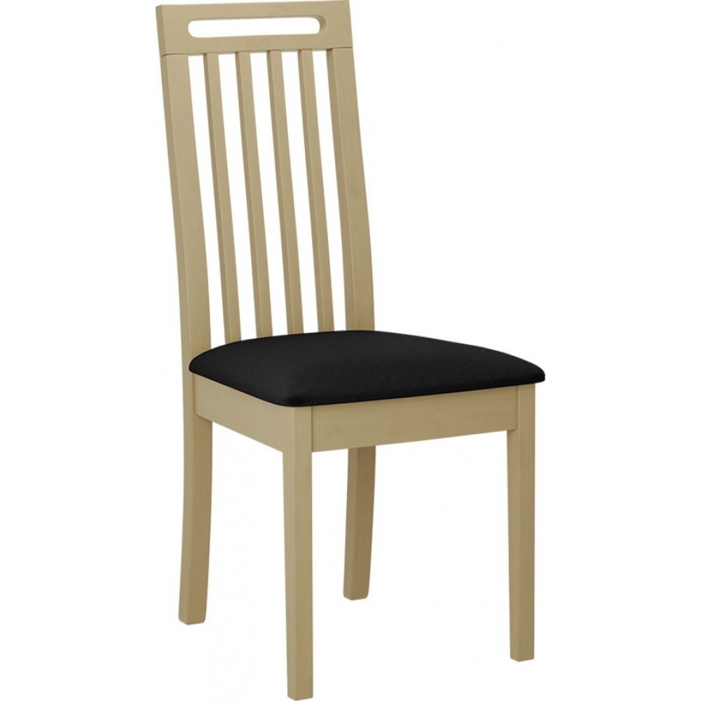 Καρέκλα Roma 10-Sonoma - Mauro