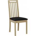 Καρέκλα Roma 10-Sonoma - Mauro