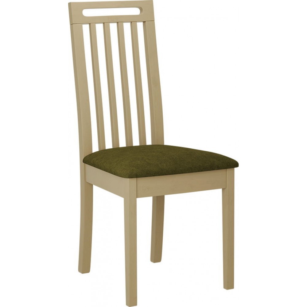 Καρέκλα Roma 10-sonoma - ladi