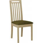 Καρέκλα Roma 10-sonoma - ladi