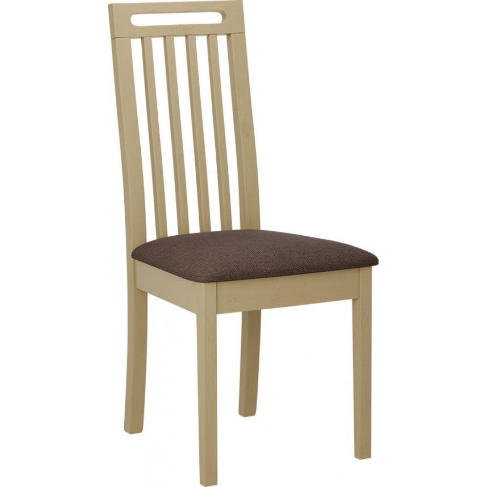 Καρέκλα Roma 10-sonoma - kafe