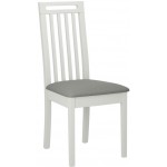 Καρέκλα Roma 10-Leuko-Gkri