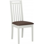 Καρέκλα Roma 10-Leuko-Kafe