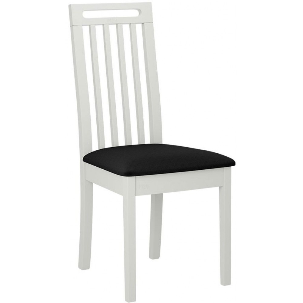 Καρέκλα Roma 10-Leuko-Mauro