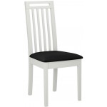 Καρέκλα Roma 10-Leuko-Mauro