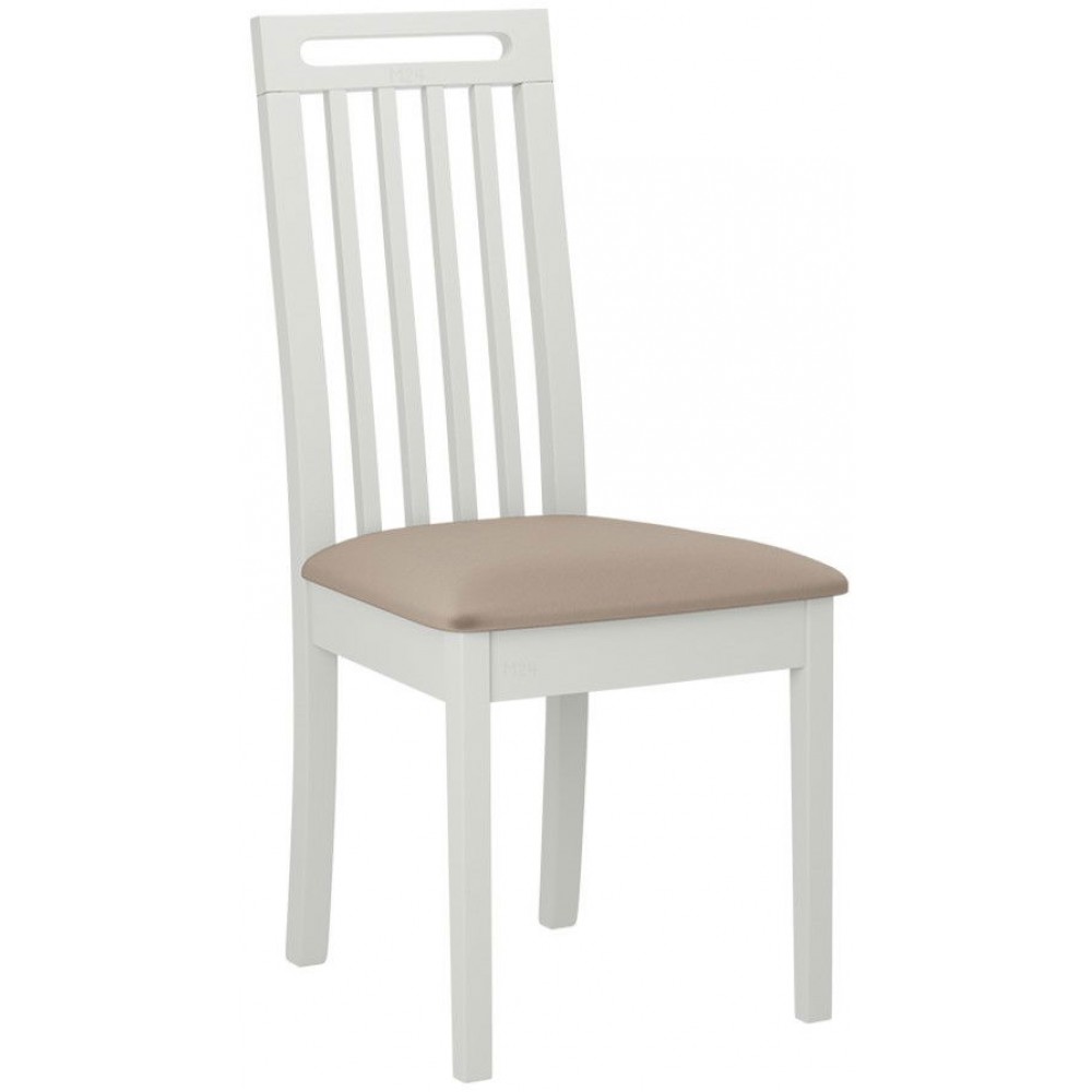 Καρέκλα Roma 10-Leuko - Mpez