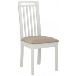 Καρέκλα Roma 10-Leuko - Mpez