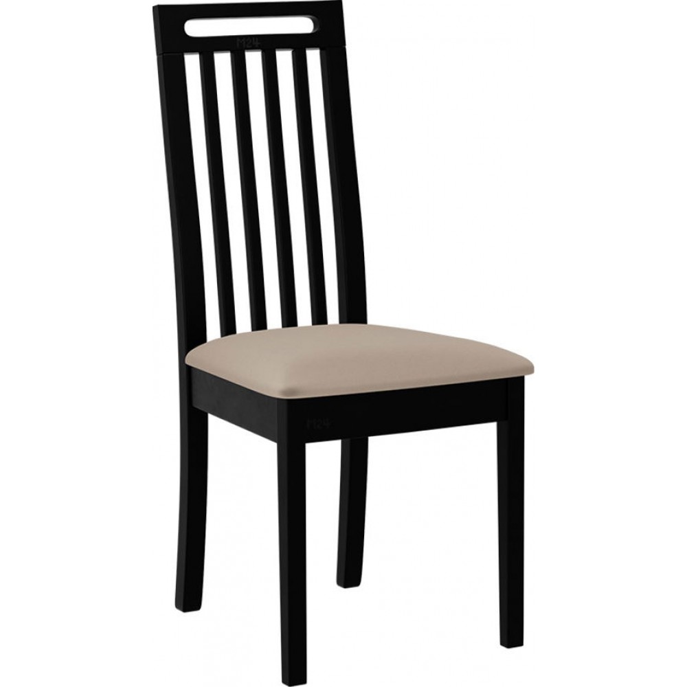 Καρέκλα Roma 10-Mauro-Mpez