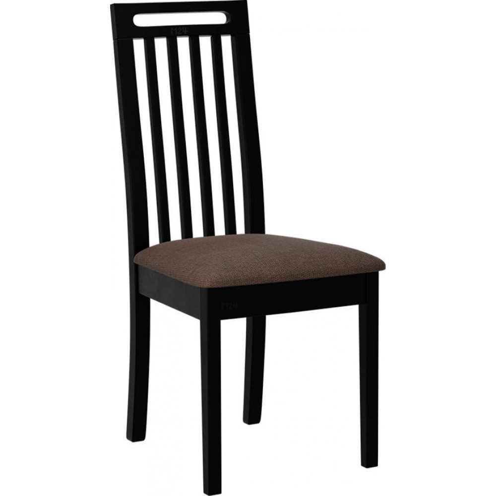 Καρέκλα Roma 10-Mauro - Kafe