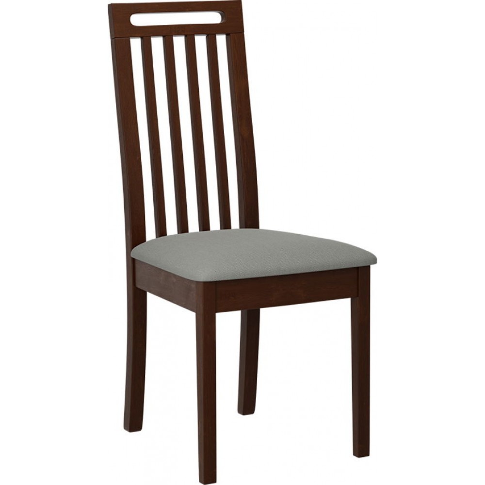 Καρέκλα Roma 10-Karudi-Gkri