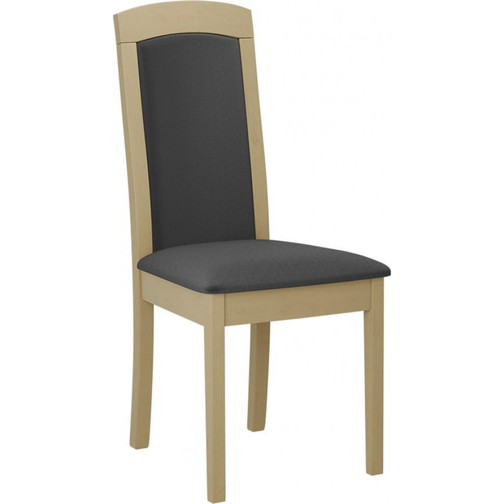 Καρέκλα Roma 8-sonoma - anthraki