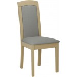 Καρέκλα Roma 8-sonoma - gkri